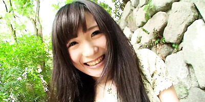 Tireless slag's nasty action