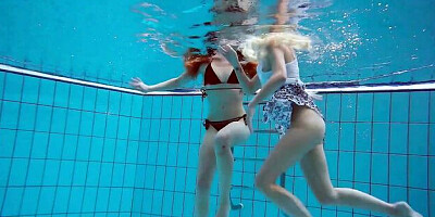 Seductive tomato's teens (18+) smut