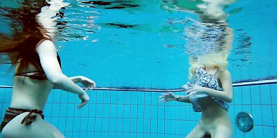 Seductive tomato's teens (18+) smut