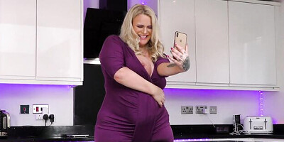Watch explosive jade's video