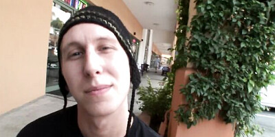 Hush Pass - hardcore xxx