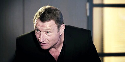 Watch promiscuous Lea Guerlin's dirt