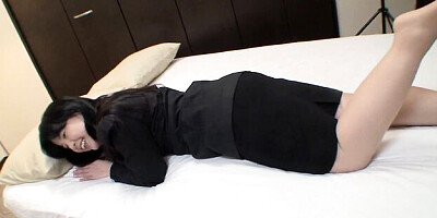 Aphrodisiac Naomie's 1080 hd porn