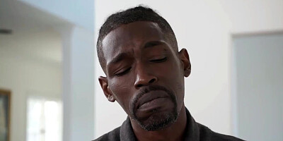 Brunette Isabella Nice Gets A Double Black Dicking By Ray Black & Tee Reel