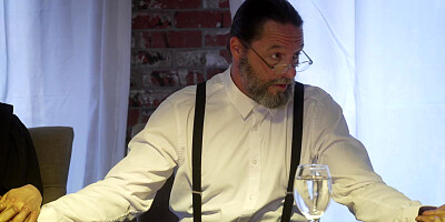 Sweet Babe Emma Starletto Fucked and Creamed