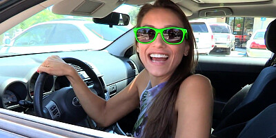 Two friends turn their get together to a cum together