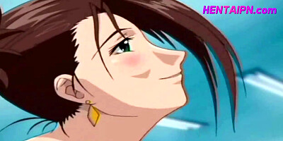 School of Bondage Ep.3 EXCLUSIVE Hentai