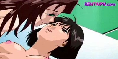 School of Bondage Ep.3 EXCLUSIVE Hentai