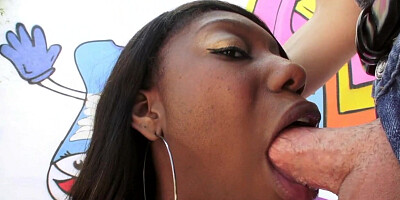 Rough Mouth Punding for Cock Hungry Beauties Scarlet Red, Marry Lynn, Mike Adriano, Faith Love