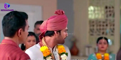 Jalebi Part 3 2024 Besharam Original Web Series