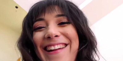 blowjob squirting teenage slut brooklyn gray