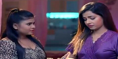 Big Boobs Bhabhi sex with Devar