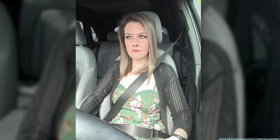 LadyLena1 Free live sex at stripTango