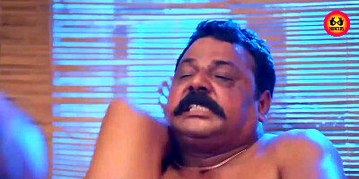 Kuvari Chikhe Episode 10 Original Adult Web Series