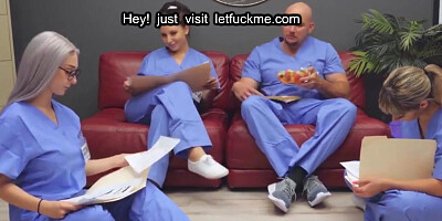 jmac skylar vox - registered nurse naturals