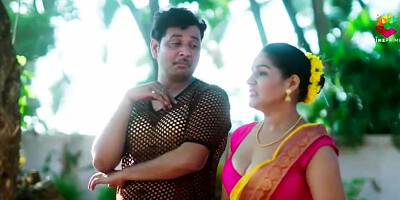 ANGOOR Episode 1 Originals New Web series