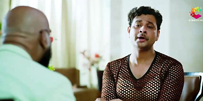 ANGOOR Episode 1 Originals New Web series