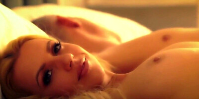 blowjob lexi belle is back for her most intense anal ever