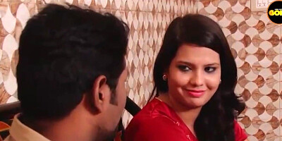 Usal Misal Indian New Web Series