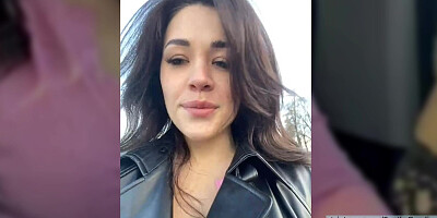 South_Carolina Online free porn at stripTango