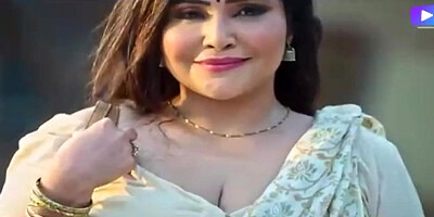 DELIVERY BOY S01E01 2024 Digi Movieplex Uncut Web Series