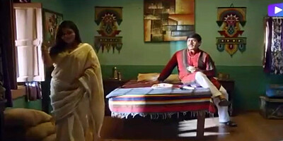 DELIVERY BOY S01E01 2024 Digi Movieplex Uncut Web Series