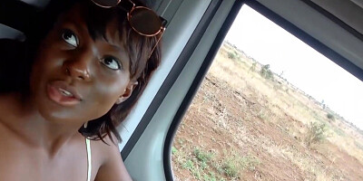 Observe Going On Safari With My Ultra-Cute African Gf and other porno vids on. Mobile and HD Orgy Movies FREE-FOR-ALL