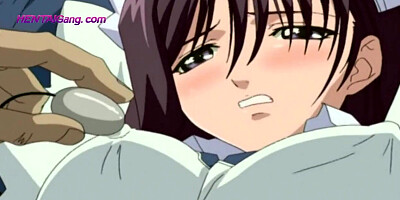 Genmukan 01 ⁂ HENTAI UNCENSORED [English Subtitled]