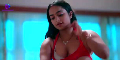 Nayan Shukh All Hot Sex scene New Hindi Web Series