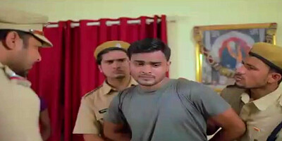 Kawali Bai Indian New web series 2024