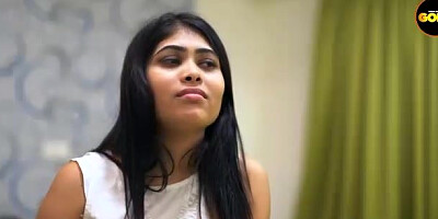 Saralabhabhi New web series Episode 02