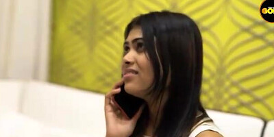 Saralabhabhi New web series Episode 02