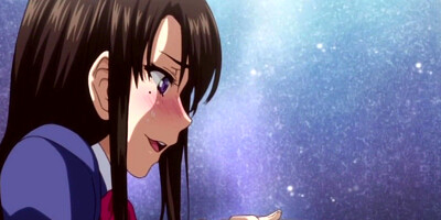 ⁙ Harem Cult 04 EXCLUSIVE HENTAI