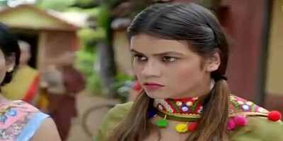 Garam Masala Part 03 Ullu Originals Web Series