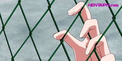 Junjou Shoujo Et Cetera 01 ◈ HENTAI Romance