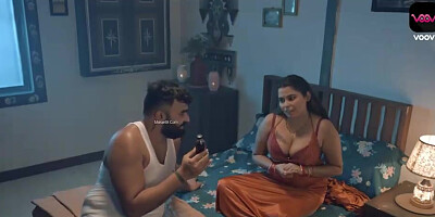 Amrapali Episode 1 Original Adult Web Series