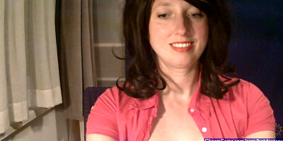 Hotdestany Sex chatroom at CharmCams