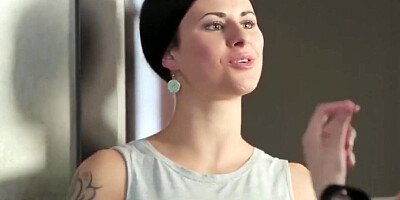 anal kristof cale and abrill gerald an