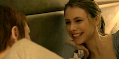 anal anya olsen fucked in the ass by sugar daddy