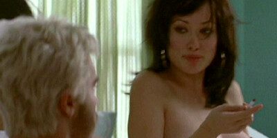Mr Skin's Best Breast Winners Celebrity Clips