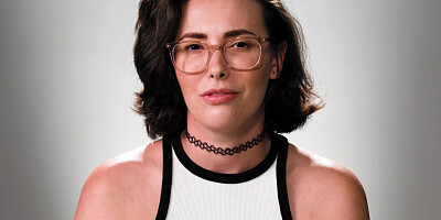 Casey Calvert shares her masturbation secrets