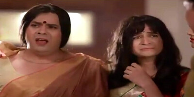 ChaalBaaz 2023 Primeplay Hindi Porn Web Series Episode 4