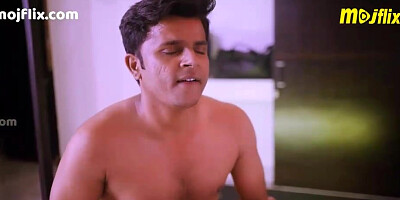 Ex Girlfriend Sucking Ane Fucking with Big Cock In Hotal