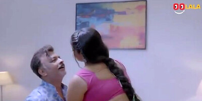 Dr Chaurasiya 2024 OOlala Original Web Series
