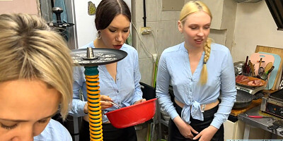 dirtypub Free live porn at stripTango