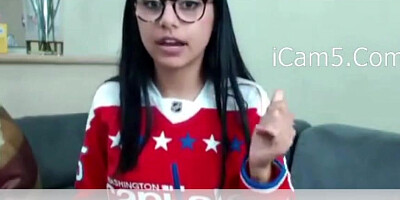 Mia Khalifa - Turpia 2