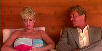 Classics Porn Star Amber Lynn retro clip plusCam2cam