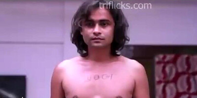 Corporate 2024 Ullu Originals Hindi Porn Web Series Episode 3