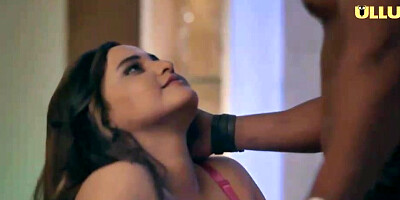 Big Boobs Bhabhi Hardcore Sex With Call Boy