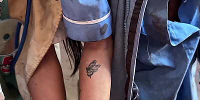 R51: DAY 2 Health check